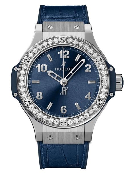 extensible para reloj hublot|Hublot geneve precio.